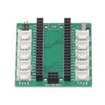 Seeed Studio 103100142 förstorad bild