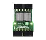 Segger Microcontroller 8.06.41 förstorad bild