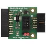 Segger Microcontroller 8.06.25 förstorad bild