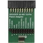 Segger Microcontroller 8.06.28 förstorad bild