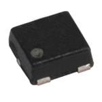 ABLIC S-1312C32-A4T1U3 förstorad bild