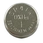 Seiko Semiconductors SR41W förstorad bild