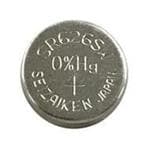 Seiko Instruments SR716SW förstorad bild