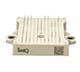 SemiQ GCMX005A120B3B1P