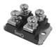 SemiQ GCMS030A170S1-E1