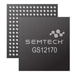 Semtech GS12170-IBE3 förstorad bild