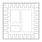 Semtech SC424MLTRT förstorad bild