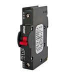 AIRPAX ICLR1-1C-70304-10-R förstorad bild