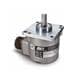 BEI Sensors 01002-8867