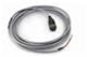 BEI Sensors 31186-1610