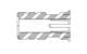 BEI Sensors 32043-750