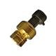 Sensata Technologies 87CP757M31AN