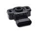 BEI Sensors 9855R5KL2.0