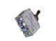 AIRPAX AP12-1RC-71F-153