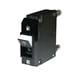 AIRPAX IALN111-1-72-50.0-E