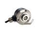 BEI Sensors DHO514/RG29/1024/G5R/**DD**