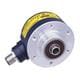 BEI Sensors DSK5HKB-1024-005