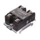 Crydom HS501DR-D2425