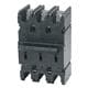 AIRPAX JLE-2-1REC4-50-1-B3-250