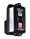 AIRPAX PGFM-111-B-A1-187