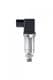 Cynergy3 ILSEU-Gi360-5