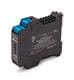 BEI Sensors 60004-003