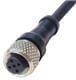 Cynergy3 LC10FBS-PVC
