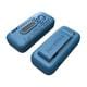 SensiEDGE SIBA5-JREB