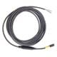 Sensirion SCC1-CURRENT 5m