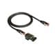 Sensirion SEK-SCD30-Sensors