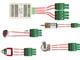 Sequent Microsystems SM-A-009