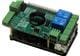 Sequent Microsystems SM-I-021