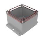 SERPAC RBF55P06C28G förstorad bild