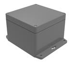 SERPAC RBF55P06G28G förstorad bild