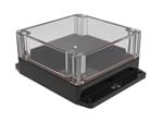 SERPAC RBF55P14C10B förstorad bild