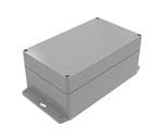 SERPAC RBF85P12G24G förstorad bild