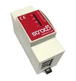 Sfera Labs SCM313XP3 förstorad bild