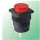 Shin Chin R13-508A-05-BR