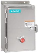 Siemens 14CUD82WS förstorad bild