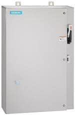 Siemens 17JUH92XC förstorad bild