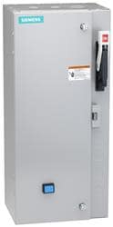 Siemens 18DUD92BS förstorad bild