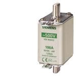 Siemens 3ND1832 förstorad bild