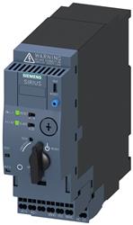 Siemens 3RA61202EB33 förstorad bild