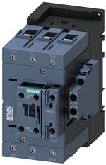 Siemens 3RT20451AL26 förstorad bild
