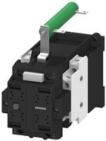 Siemens 3TC44170CB4 förstorad bild
