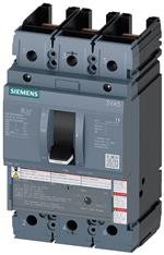 Siemens 3VA52257EF310AA0 förstorad bild