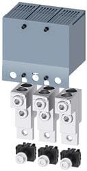 Siemens 3VA92330JC28 förstorad bild