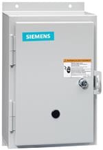 Siemens 40DP820D förstorad bild