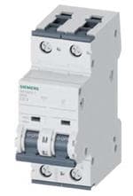 Siemens 5SY52207 förstorad bild