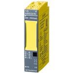 Siemens 6ES71366DB000CA0 förstorad bild